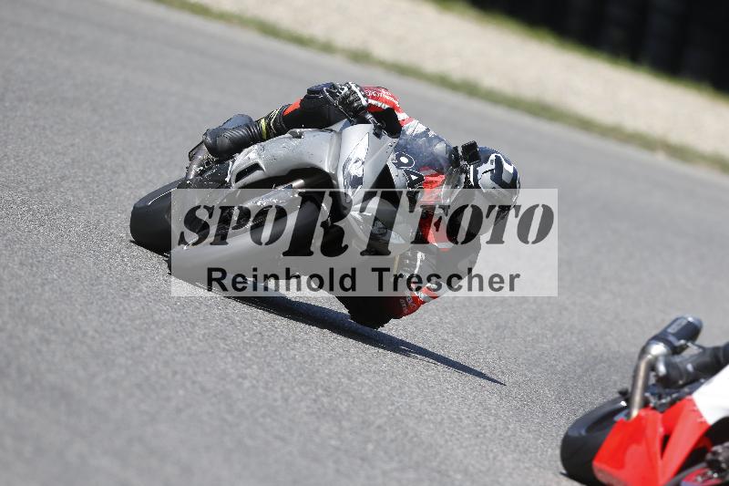/26 23.07.2026  Speer Racing ADR/Gruppe weiss/949
